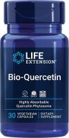 Life Extension Bio-Quercetin - for Cardiovascular 