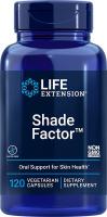Life Extension Shade Factor Vegetarian Capsules fo