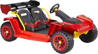 Little Tikes® Dino Dune Buggy™ 12V Electric Pow
