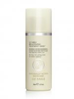 Liz Earle Brightening Treatment Mask - 1.6 Fl.Oz (50ml)
