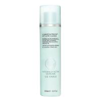 Liz Earle Cleanse & Polish Hot Cloth Cleanser 