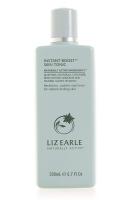 Liz Earle Instant Boost Skin Tonic - 6.7 Fl.Oz (20
