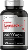 Longjack Tongkat Ali 240,000mg Super Concentrated 