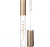 L'Oréal Paris Makeup Voluminous Lash Boosting Con