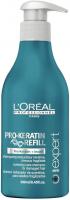 LOreal Professionnel Expert Serie - Pro-Keratin Re
