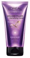 Loreal Volume Filler Densifying Gelee, 5.1 Fl oz (