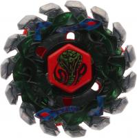 Magicmode Metal Spinning Top Stainless Steel Preci