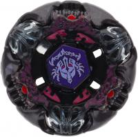 Magicmode Spinning Top Stainless Steel Precision G