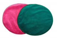 Makeup Remover Magic Cloth Wipes Foundation and Wa