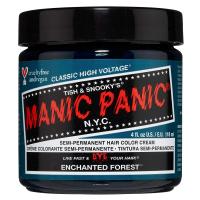 Manic Panic Enchanted Forest Hair Dye Classic Crea&hellip;