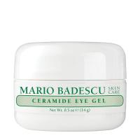 Mario Badescu Ceramide Eye Gel - 0.5oz (14g)