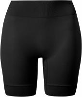 Marks & Spencer Women's Cool Comfort Anti Rub 