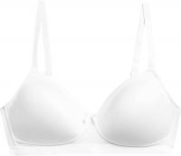 Marks & Spencer Women's Sumptuously Soft Non W