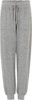 Marks & Spencer Women’s Loungewear Cozy Knit