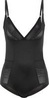 Marks & Spencer Women's Firm Control Shaping S