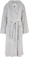 Marks & Spencer womens Loungewear Plush Fleece