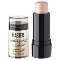 Maybelline New York Facestudio Master Strobing Sti