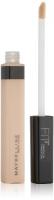 Maybelline New York Fit Me! Concealer, 15 Fair, 0.23 Fluid Ounce