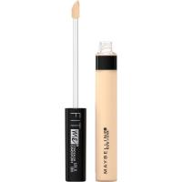 Maybelline New York Fit Me! Concealer, 20 Sand, 0.23 Fluid Ounce