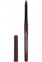 Maybelline Unstoppable Eyeliner, Cinnabar, 0.01 oz