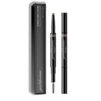 Men's Eyebrow Beard Easily Shape Define Waterproof