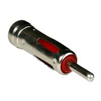 Metra Electronics 40-VW12 Factory Antenna Adapter 