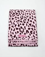 Mimi s Diva Dryer by Aquis Microfiber Hair Towel, 