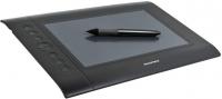 Monoprice 110594 10 x 6.25-inch Graphic Drawing Ta