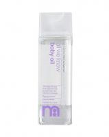 Mothercare All We Know Baby Oil - 10.14 Fl.Oz (300