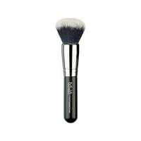 MUA Make-up Multi Purpose Synthetic Fiber Brush - 