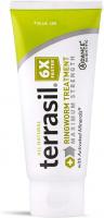 Natural Terrasil Ringworm 6X Faster Treatment, Max&hellip;