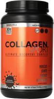 Neocell Collagen Sport Whey Protein, Belgian Choco&hellip;