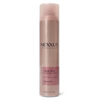 Nexxus Comb Thru Finishing Mist, for Volume - 10 O&hellip;