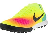 Nike MagistaX Finale II Men s Turf Soccer Shoe