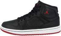 Nike Men s Air Jordan Basketball Shoes