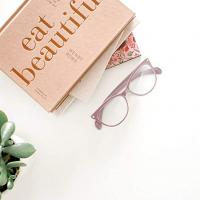 Non Prescription Glasses Frames For Women Fake Eye