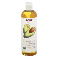 NOW Foods Avocado Oil - 16 fl.Oz (473ml)
