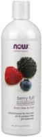 NOW Foods - Natural Full Conditioner Volumizing Be