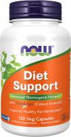 NOW Supplements, Diet Support with ForsLean® (Col