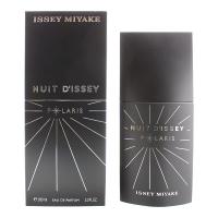 POLARIS Fragrance by Issey Miyake EAU DE PARFUM SP