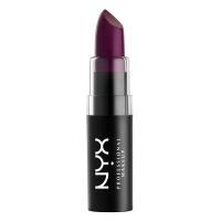 NYX Professional Makeup Matte Lipstick - Aria (Sty