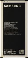Original Samsung J7 J710 Cell Phone Battery - Blac&hellip;