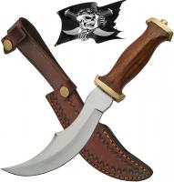 PA8008-BRK Pirate Dagger