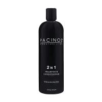 Pacinos 2-n-1 Shampoo and Conditioner Strengthenin&hellip;