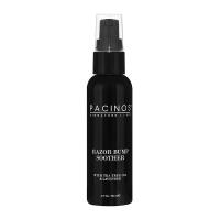 Pacinos Razor Bump Soother Aftershave Treatment - &hellip;