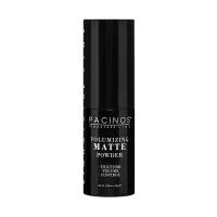Pacinos Signature Line Volumizing Matte Hair Powder  - 0.18 Oz (4.6g)