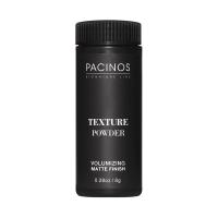 Pacinos Texture Lightweight Root Lifting Powder fo&hellip;