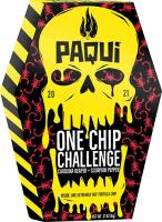 Paqui Carolina Reaper Madness One Chip Challenge T