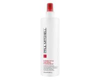 Paul Mitchell Fast Drying Sculpting Spray, Medium 