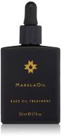 Paul Mitchell Unisex Hair and Skin Marula Oil Rare Oil Treatment, 1.7 Ounce